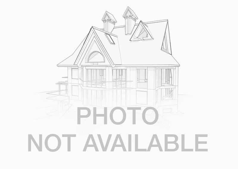 51433 8th Avenue, Grand Junction, MI 49056